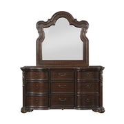 royal-highlands-mirror-2
