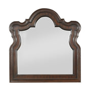 royal-highlands-mirror-3