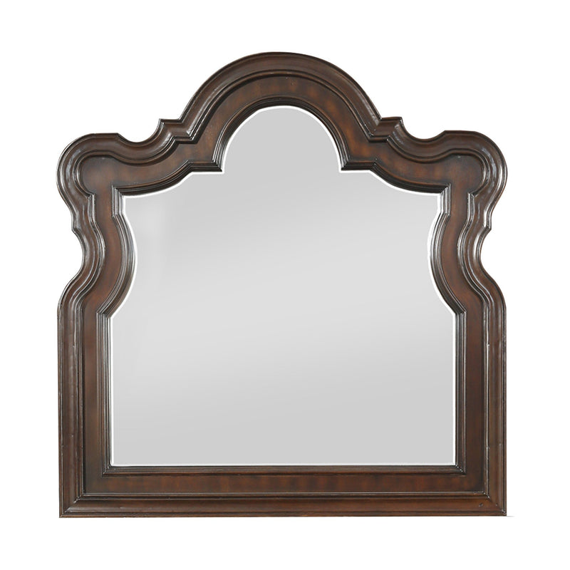 royal-highlands-mirror-3