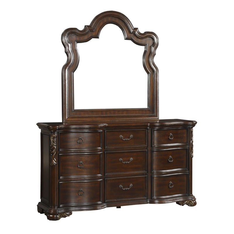 royal-highlands-mirror-4