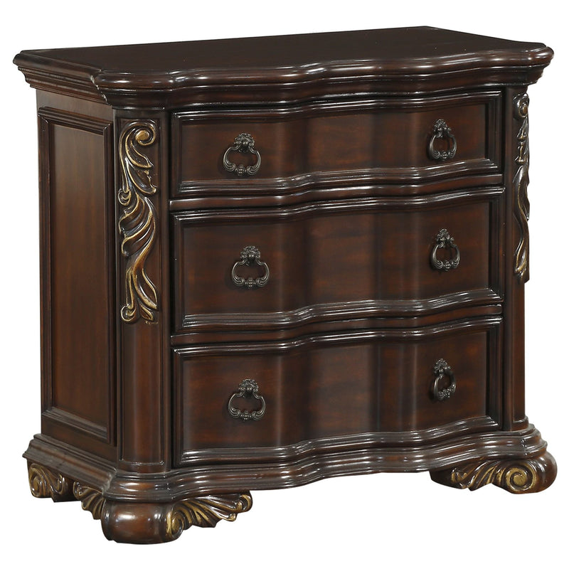 royal-highlands-night-stand-2