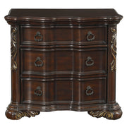 royal-highlands-night-stand-3