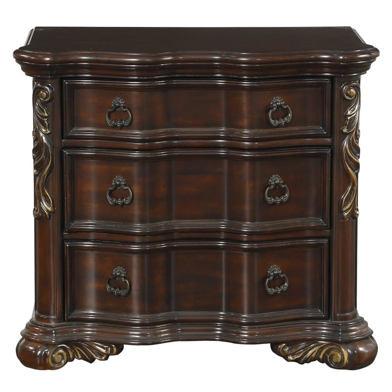 royal-highlands-night-stand-3