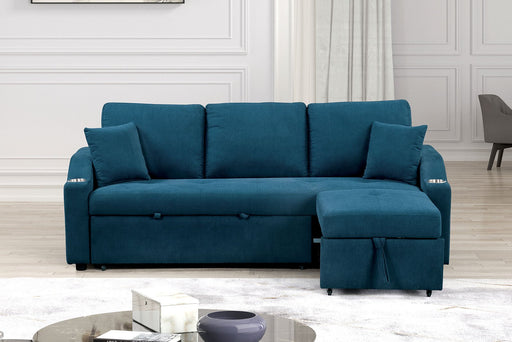 royden-sleeper-sofa-w-cupholder-blue-2