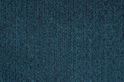 royden-sleeper-sofa-w-cupholder-blue-4