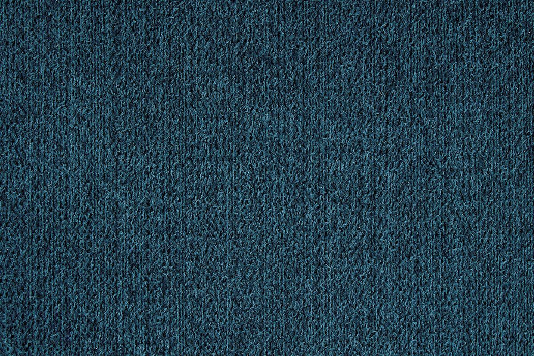 royden-sleeper-sofa-w-cupholder-blue-4