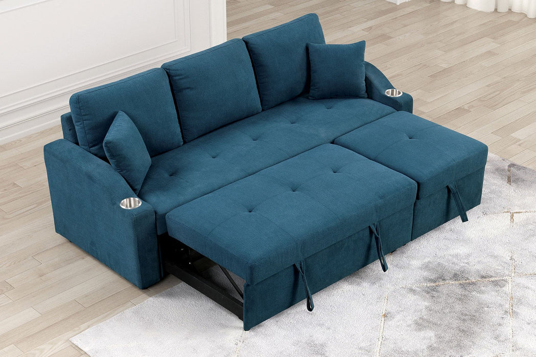 royden-sleeper-sofa-w-cupholder-blue-5
