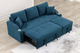royden-sleeper-sofa-w-cupholder-blue-5
