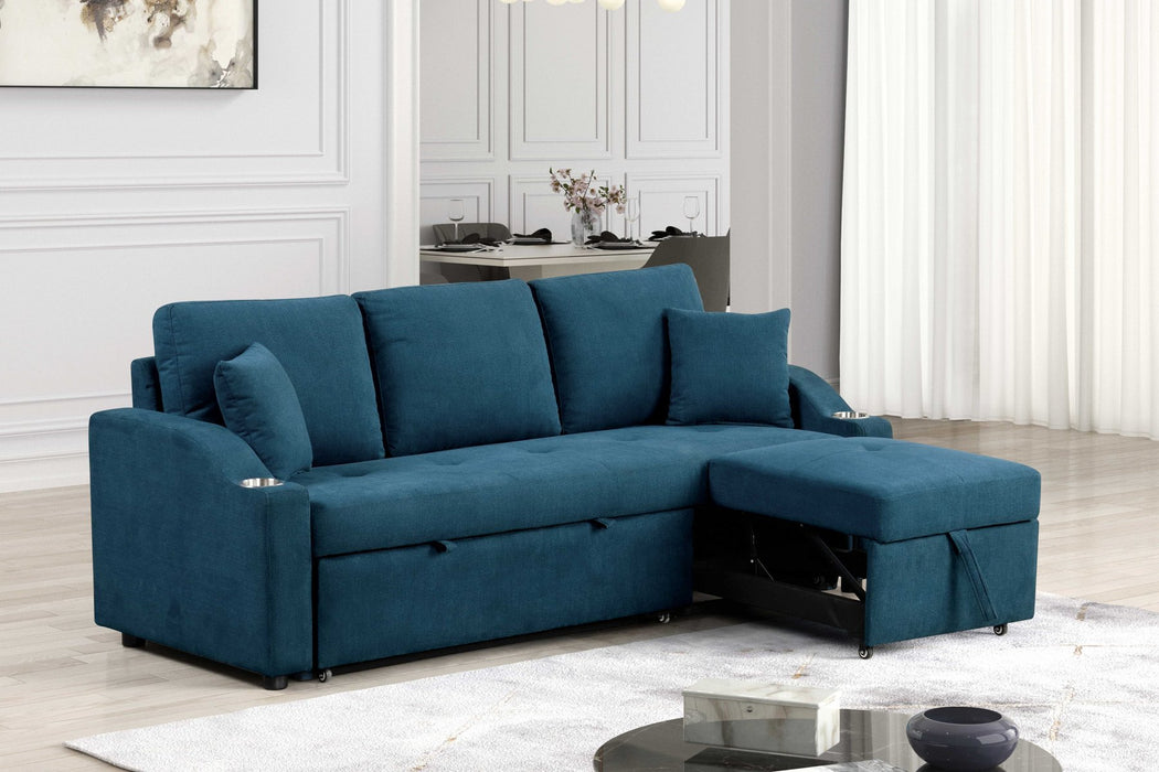 royden-sleeper-sofa-w-cupholder-blue-6