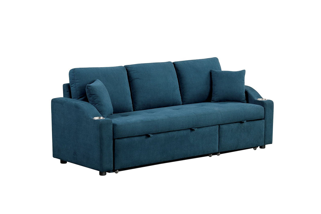 royden-sleeper-sofa-w-cupholder-blue-7