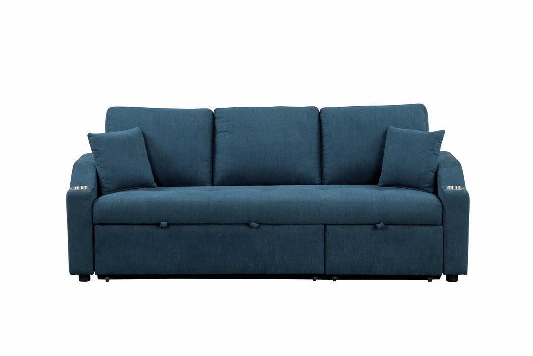 royden-sleeper-sofa-w-cupholder-blue-8