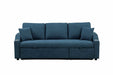 royden-sleeper-sofa-w-cupholder-blue-8
