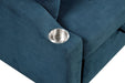 royden-sleeper-sofa-w-cupholder-blue-9