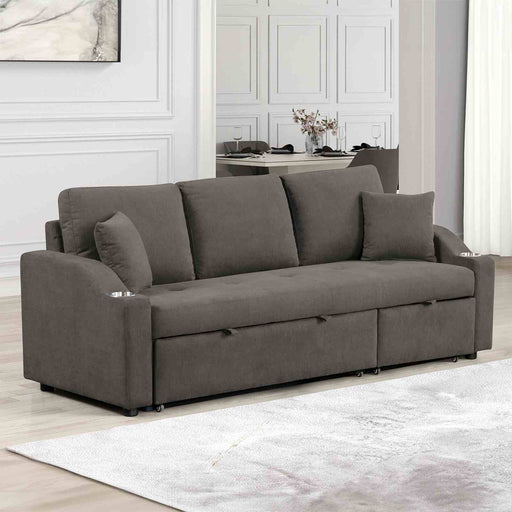 royden-sleeper-sofa-w-cupholder-gray-1