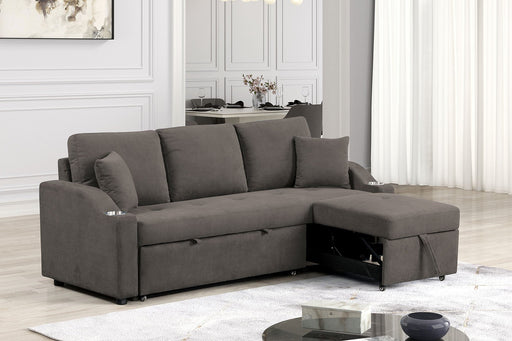 royden-sleeper-sofa-w-cupholder-gray-2