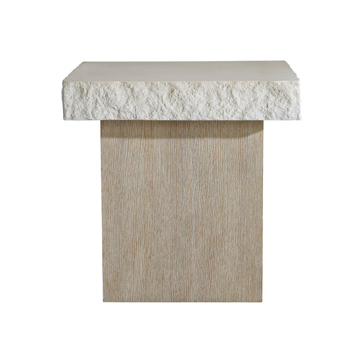 Beauclair Side Table - Furniture City (CA)l