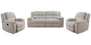 parker-living-buster-opal-taupe-manual-glider-reclining-sofa-and-two-recliners-2