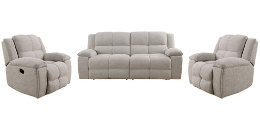 parker-living-buster-opal-taupe-manual-glider-reclining-sofa-and-two-recliners-2