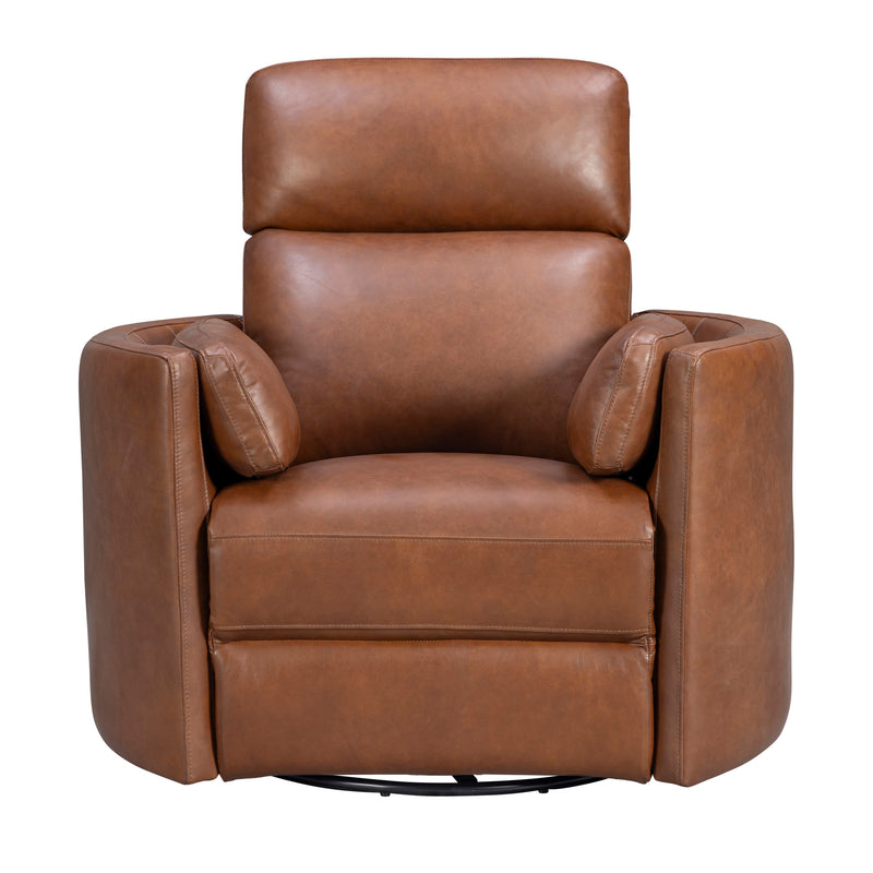 parker-living-radius-vintage-whiskey-swivel-power-glider-recliner-two-pack-9