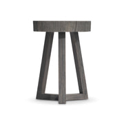 Kaya Accent Table - Furniture City (CA)l