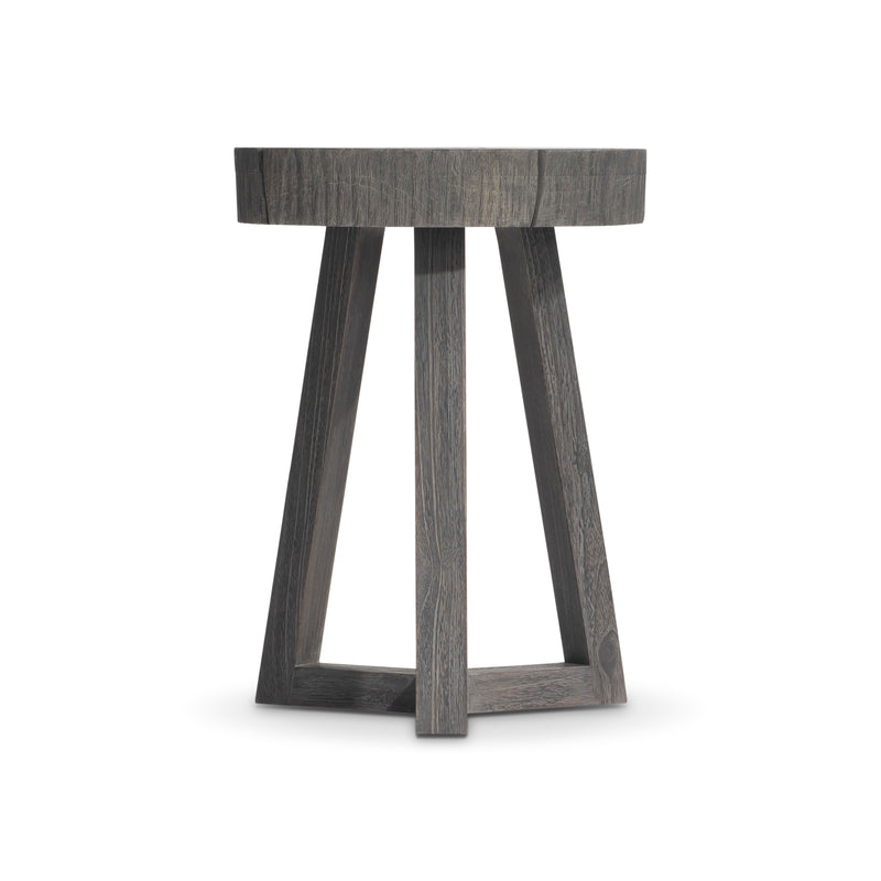 Kaya Accent Table - Furniture City (CA)l