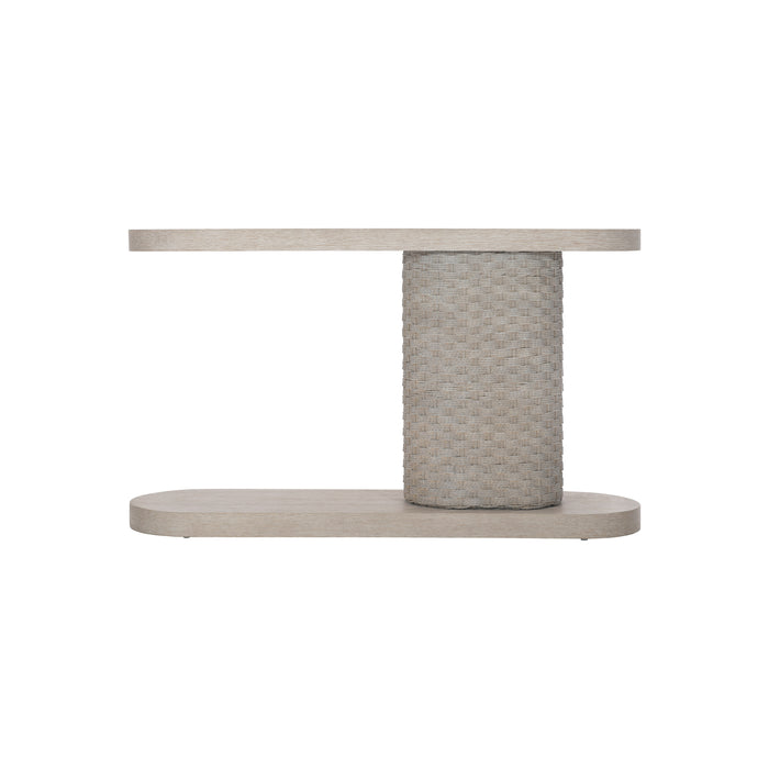 Acosta Console Table - Furniture City (CA)l