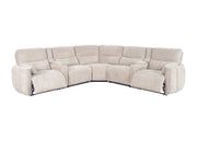 parker-living-modesto-buttercream-7-piece-modular-power-reclining-sectional-with-power-adjustable-headrests-4