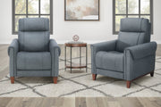 parker-living-conrad-blue-dusk-power-high-leg-recliner-p2-two-pack-1