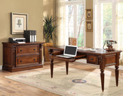 parker-house-huntington-2-drawer-lateral-file-3