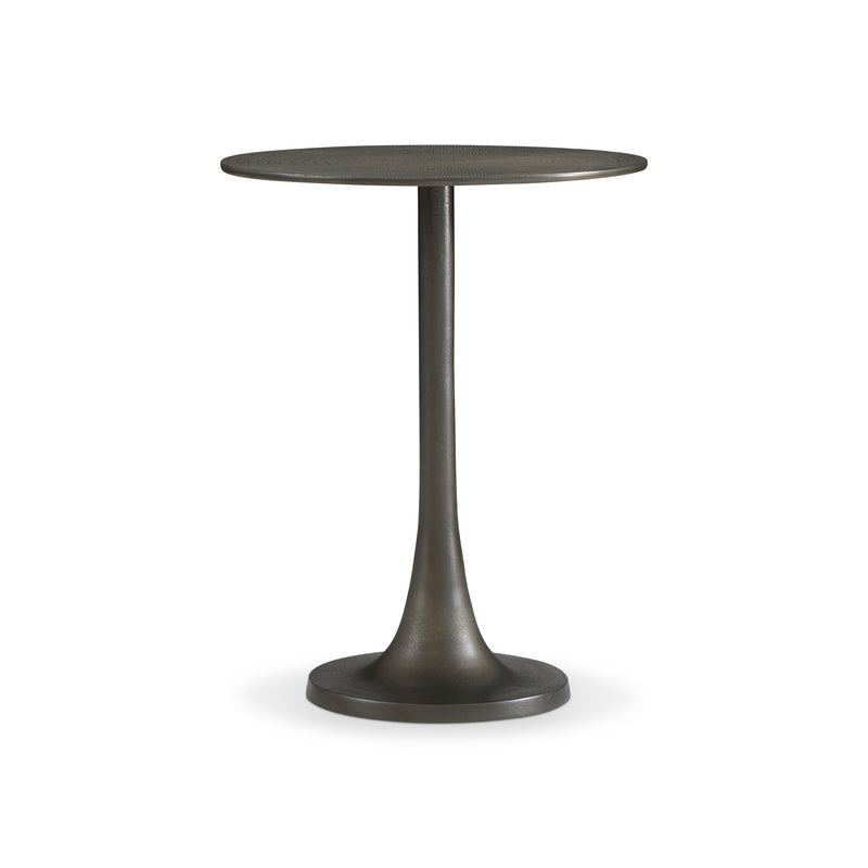Calla Accent Table
