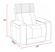 parker-living-phoenix-cabot-ebony-zero-gravity-power-recliner-with-immersive-audio-p3-two-pack-7