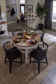 parker-house-americana-modern-dining-barrel-dining-chair-set-of-2-5