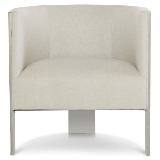 Cosway Fabric Chair - Furniture City (CA)l