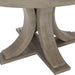 Albion Dining Table - Furniture City (CA)l