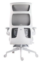 parker-living-fabric-massage-desk-chair-4