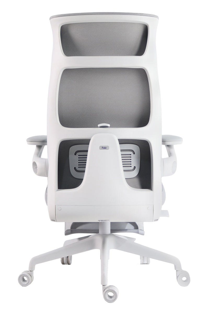 parker-living-fabric-massage-desk-chair-4