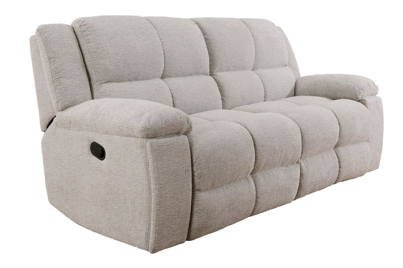 parker-living-buster-opal-taupe-manual-reclining-sofa-and-recliner-5