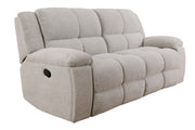 parker-living-buster-opal-taupe-manual-reclining-sofa-loveseat-and-recliner-8