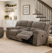 parker-living-buster-cabot-stone-manual-reclining-sofa-and-loveseat-7