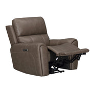 parker-living-hancock-bette-hazel-zero-gravity-power-recliner-p3-9