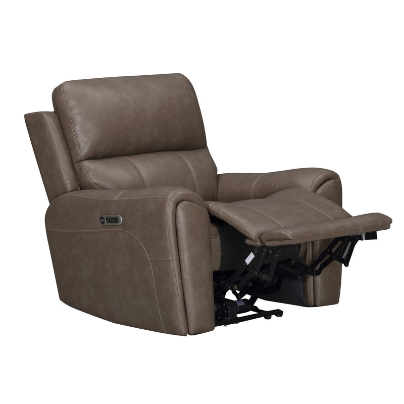parker-living-hancock-bette-hazel-zero-gravity-power-reclining-sofa-loveseat-and-recliner-29