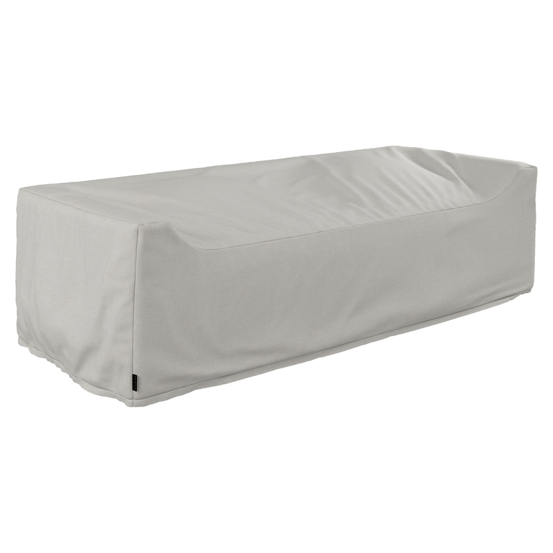 Ibiza Outdoor Sofa Cover