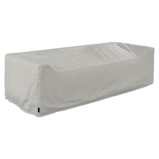 Catalonia Outdoor Sofa Cover