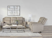 parker-living-penfield-frappe-zero-gravity-power-reclining-sofa-and-recliner-1