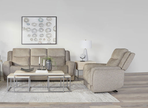 parker-living-penfield-frappe-zero-gravity-power-reclining-sofa-and-recliner-1