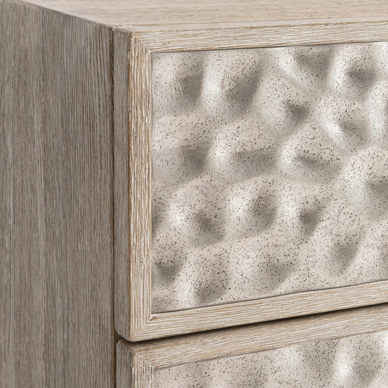 Hansby Nightstand
