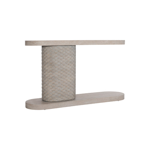 Acosta Console Table - Furniture City (CA)l