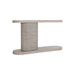 Acosta Console Table - Furniture City (CA)l