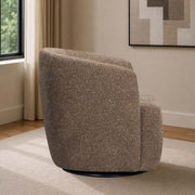 parker-living-mingle-thatch-brown-swivel-glider-accent-chair-4