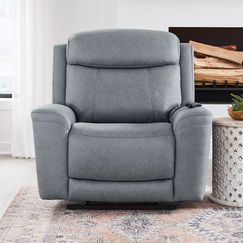 parker-living-callahan-sydney-evening-power-lift-recliner-with-heat-and-massage-two-pack-5